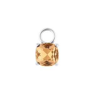 Charm Celso 8 mm