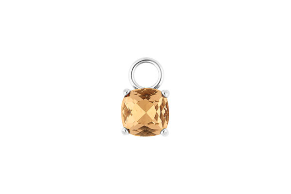 Charm Celso 8 mm