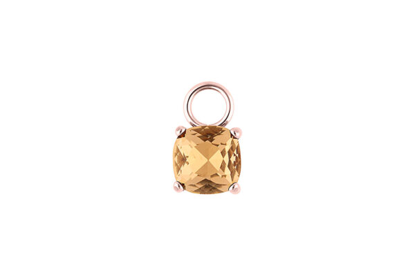 Charm Celso 8 mm - Imagen 3