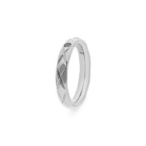 Anillo Aversa