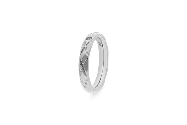 Anillo Aversa
