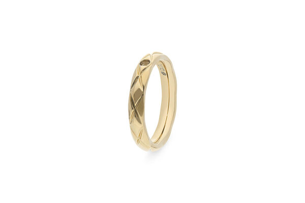 Anillo Aversa - Imagen 2