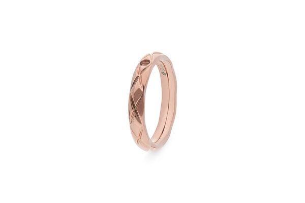 Anillo Aversa - Imagen 3