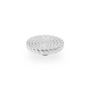 Top Vaiano 12 mm