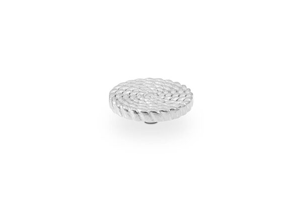 Top Vaiano 12 mm