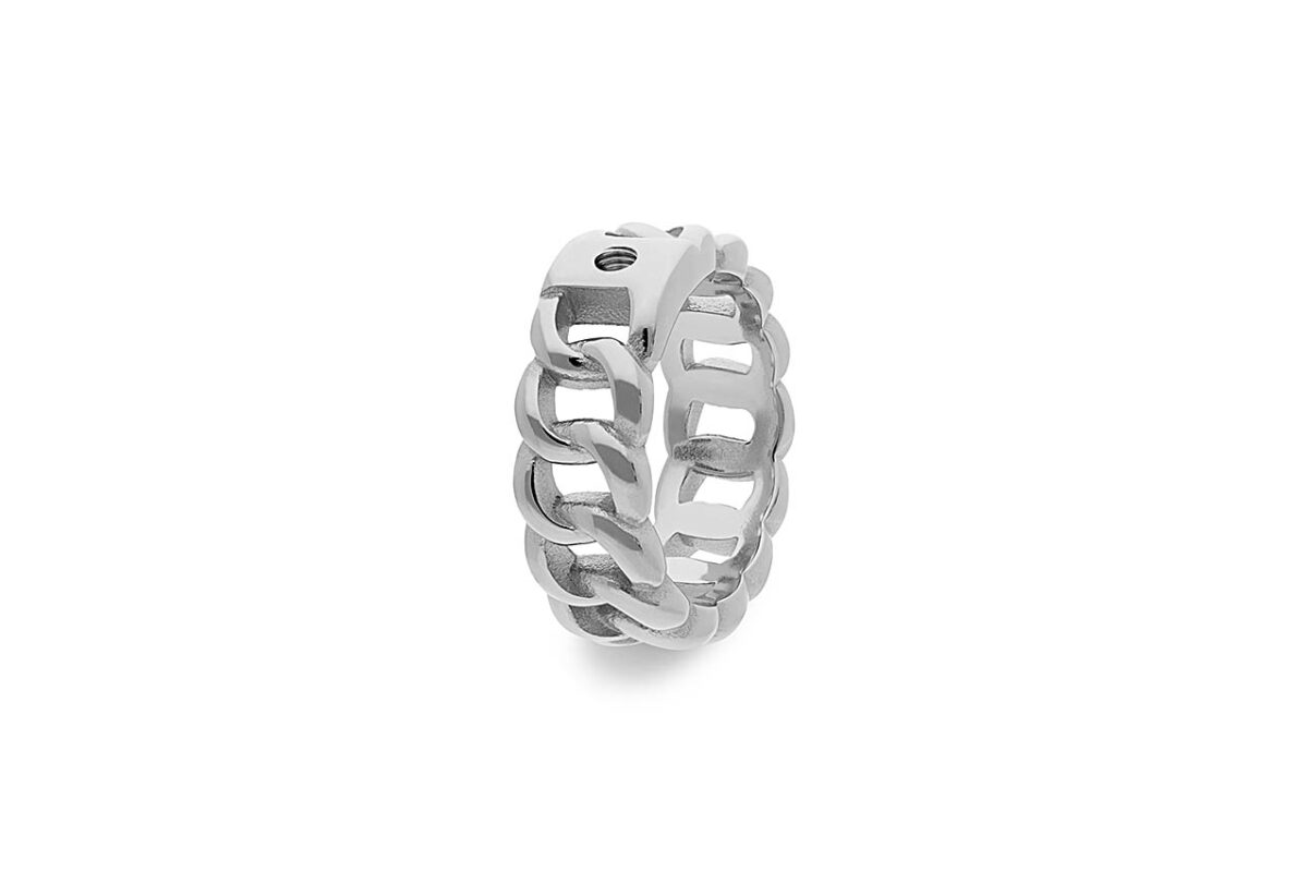Anillo Liberi