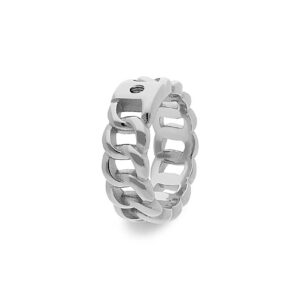 Anillo Liberi