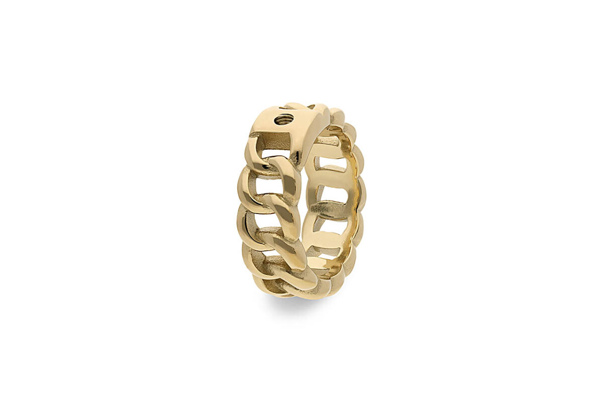Anillo Liberi - Imagen 2