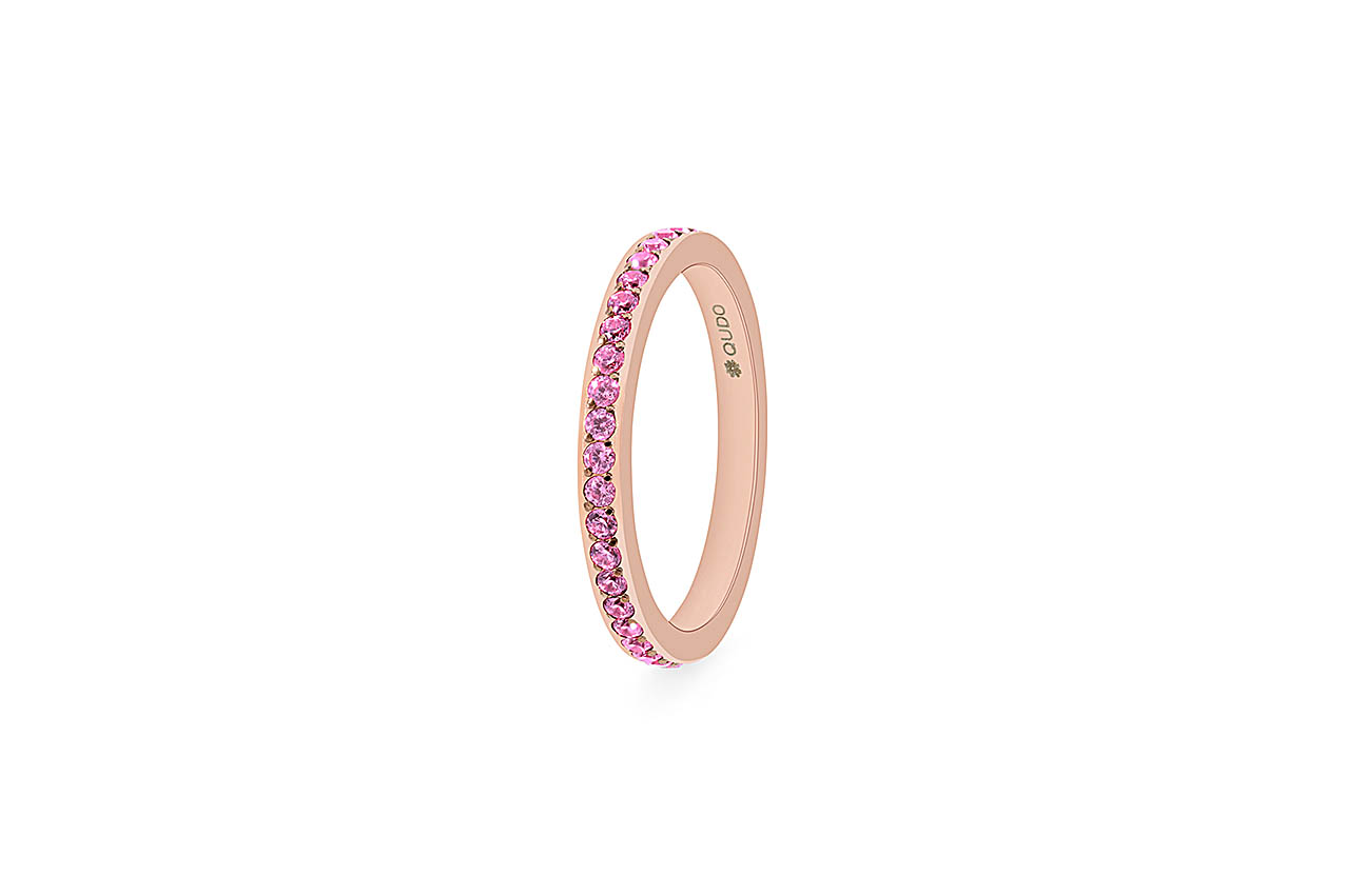 Oro Rosa