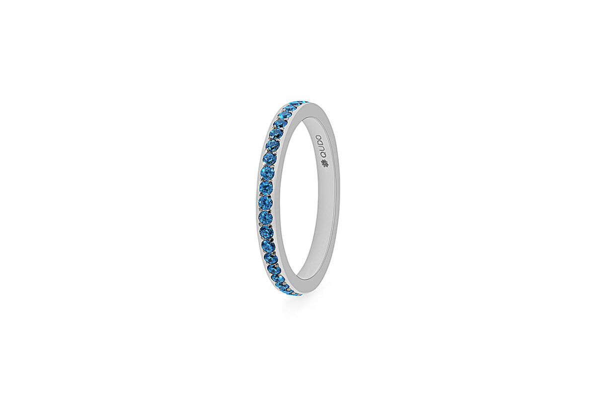 Spacer Eternity Small Light