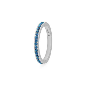 Spacer Eternity Small Light