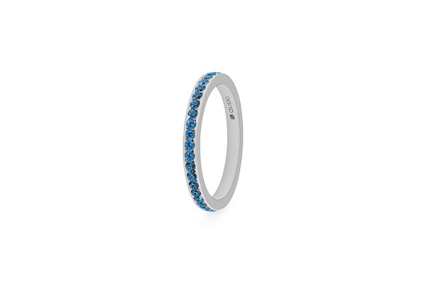 Spacer Eternity Small Light