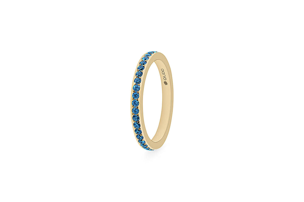Spacer Eternity Small Light - Imagen 2