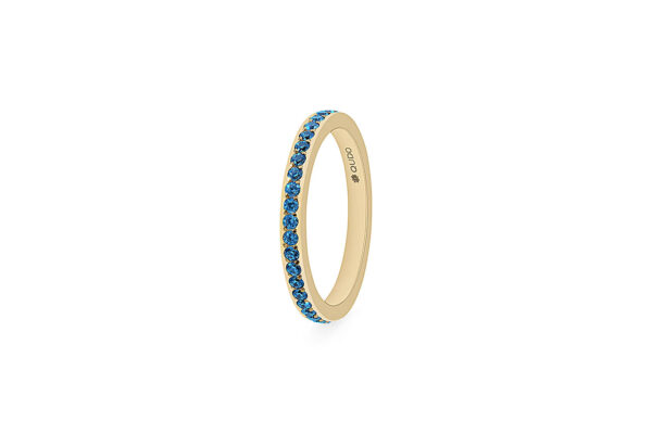 Spacer Eternity Small Light - Imagen 2