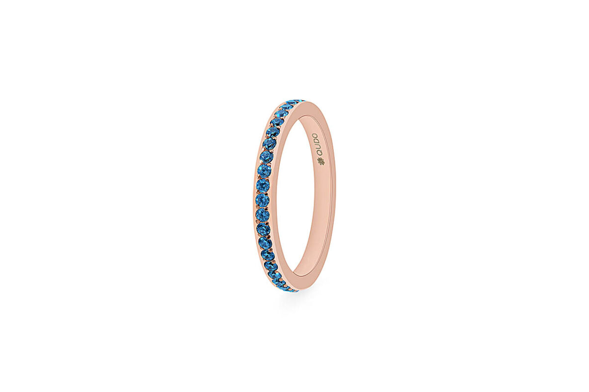 Spacer Eternity Small Light - Imagen 3