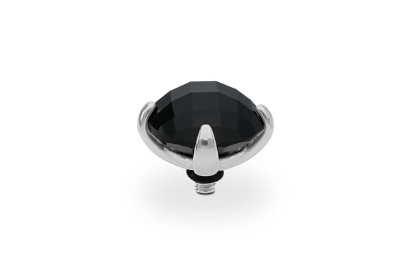 Top Seano 13 mm