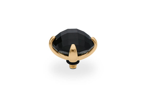 Top Seano 13 mm - Imagen 2