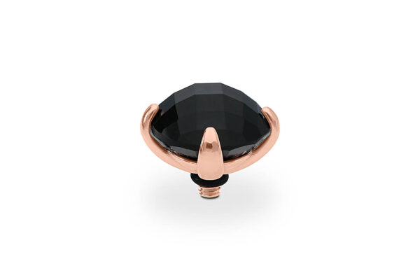 Top Seano 13 mm - Imagen 3