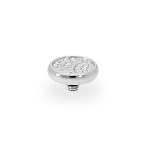 Top Calvo 10 mm