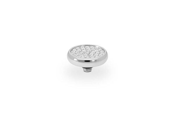 Top Calvo 10 mm