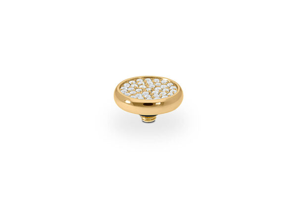 Top Calvo 10 mm - Imagen 2
