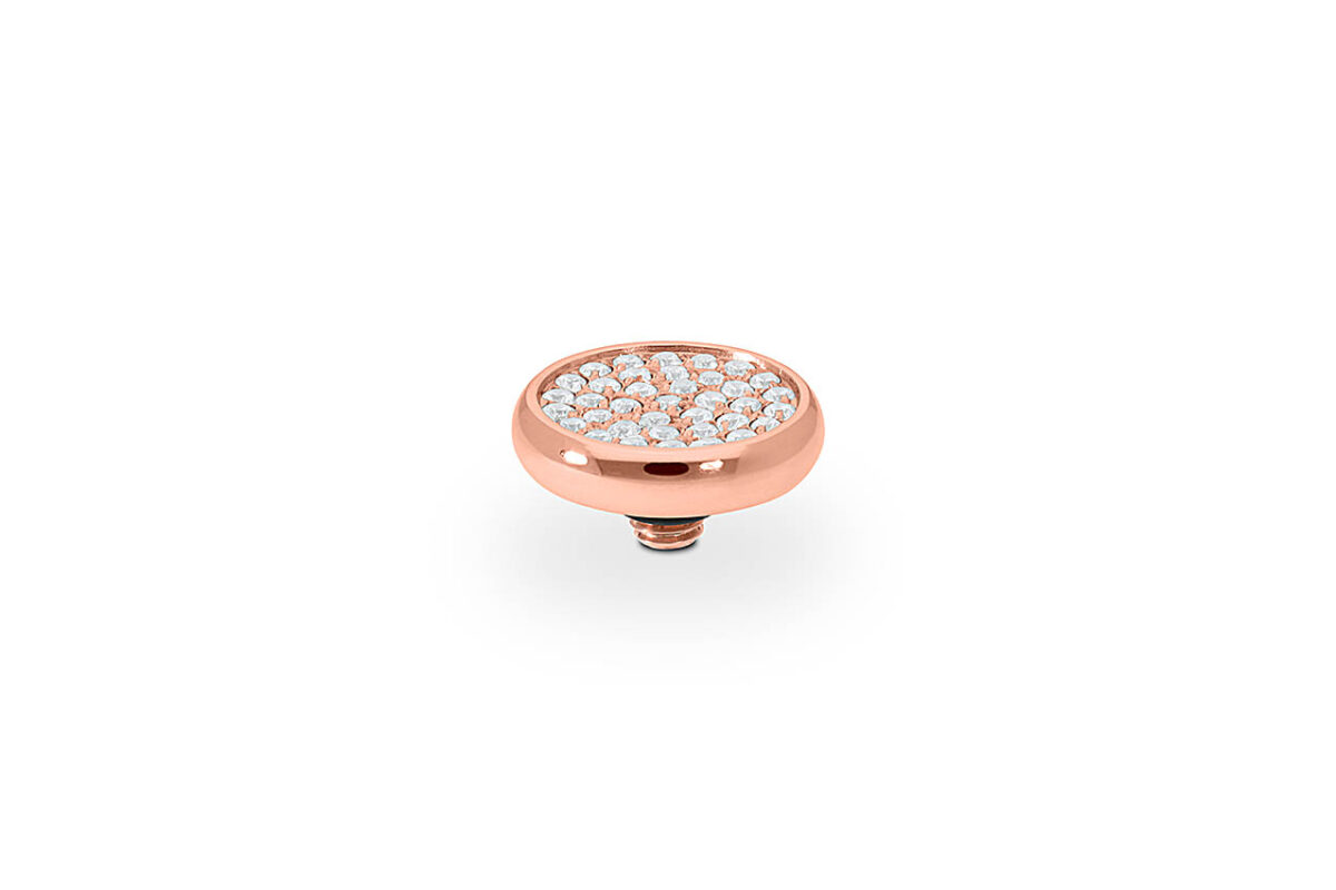 Top Calvo 10 mm - Imagen 3
