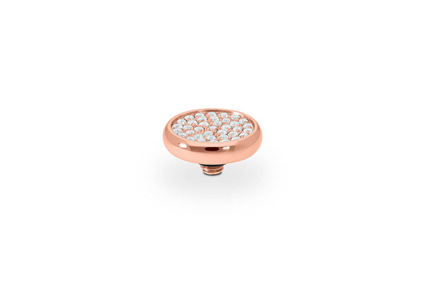 Top Calvo 10 mm - Imagen 3