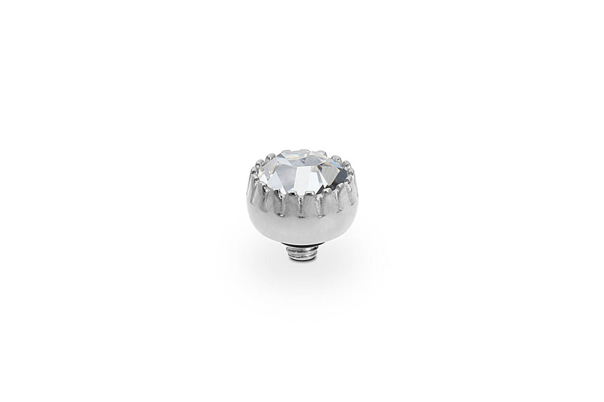Top London Small 8 mm