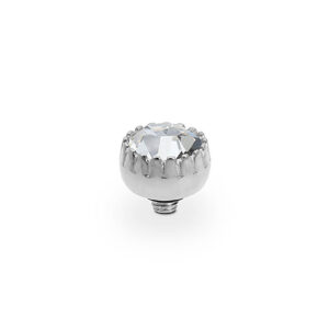 Top London Small 8 mm