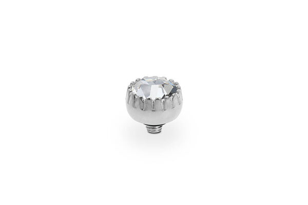Top London Small 8 mm