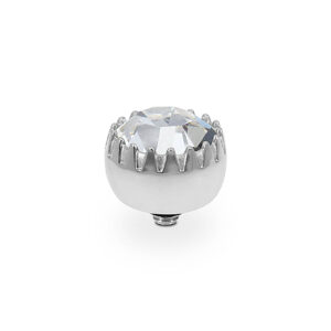 Top London Big 10.5 mm