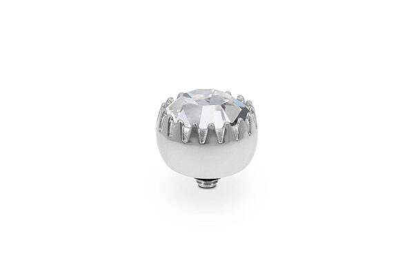 Top London Big 10.5 mm