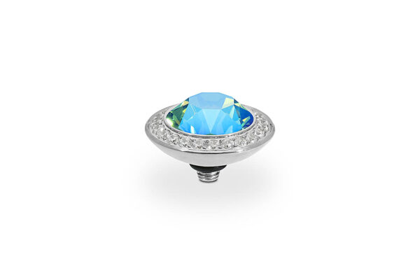 Top Tondo Deluxe 13 mm