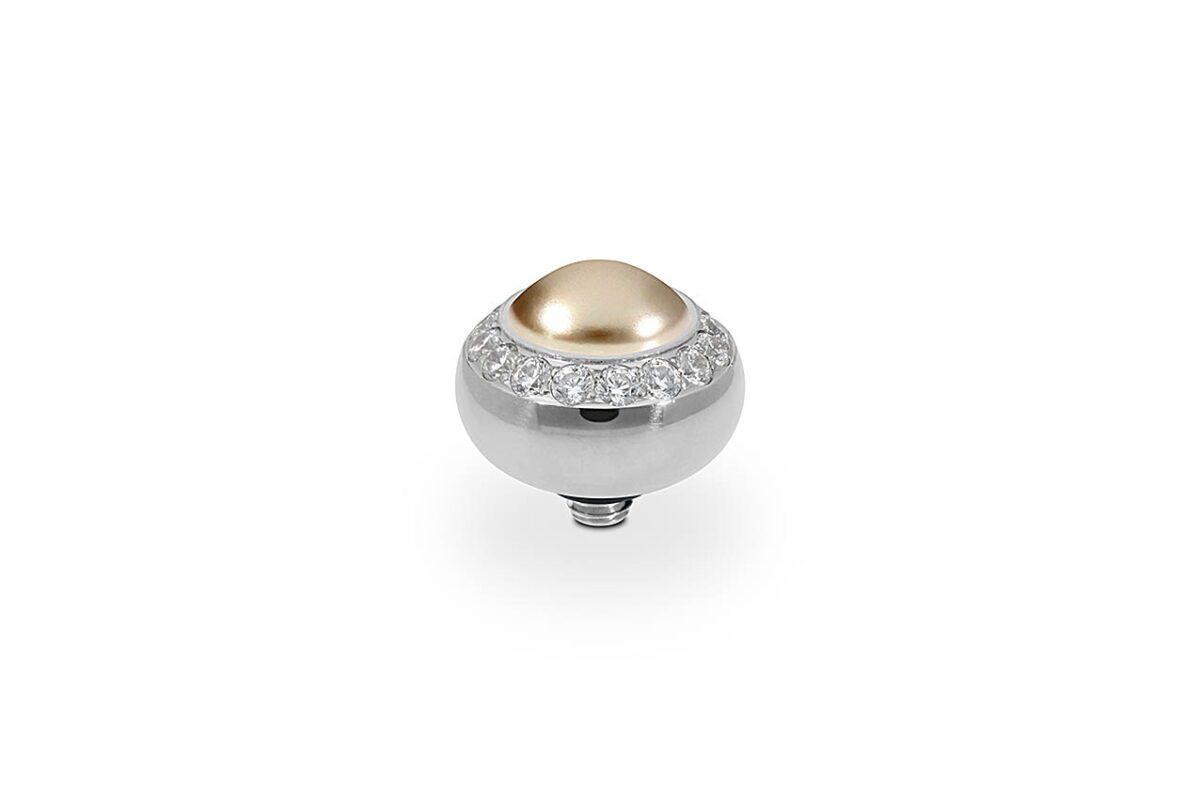 Top Tondo Deluxe 10 mm