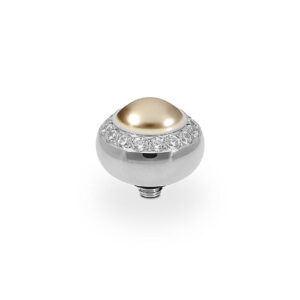 Top Tondo Deluxe 10 mm