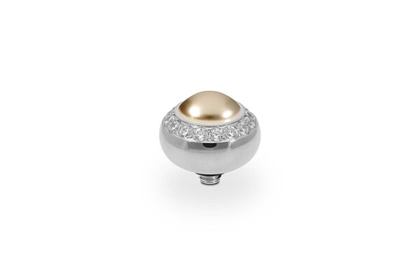 Top Tondo Deluxe 10 mm