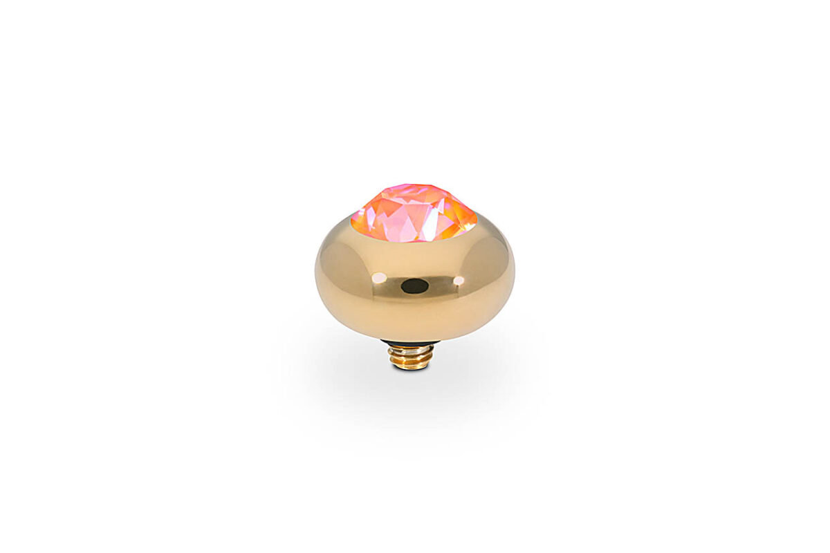 Top Tondo 10 mm - Imagen 2