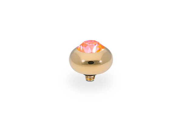 Top Tondo 10 mm - Imagen 2