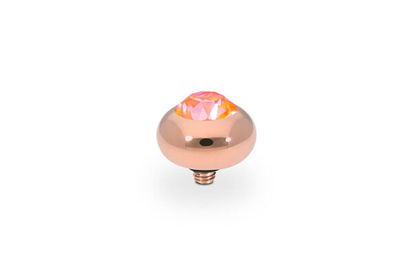 Top Tondo 10 mm - Imagen 3