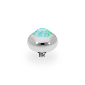 Top Tondo 10 mm