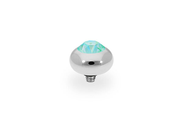 Top Tondo 10 mm