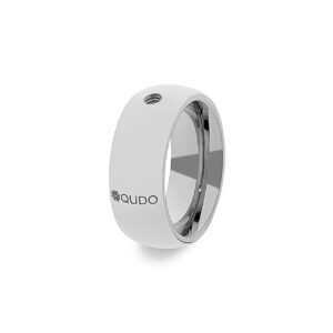 Anillo Básico Big