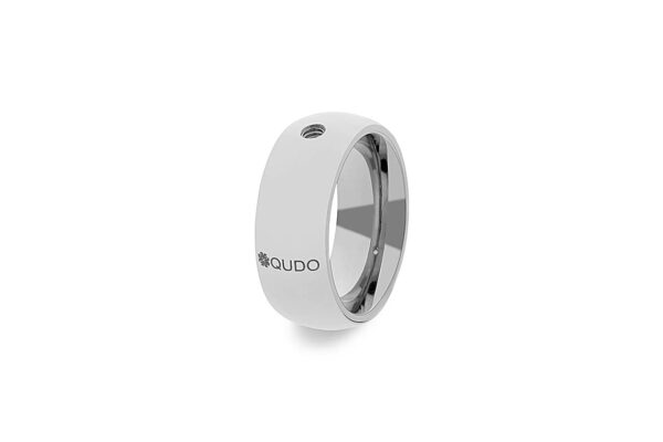 Anillo Básico Big