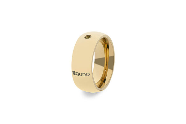 Anillo Básico Big - Imagen 2