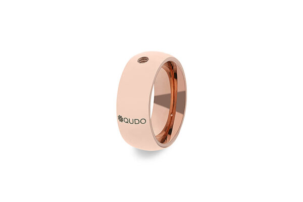 Anillo Básico Big - Imagen 3