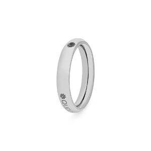Anillo Small