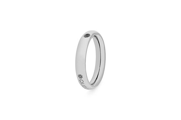 Anillo Small