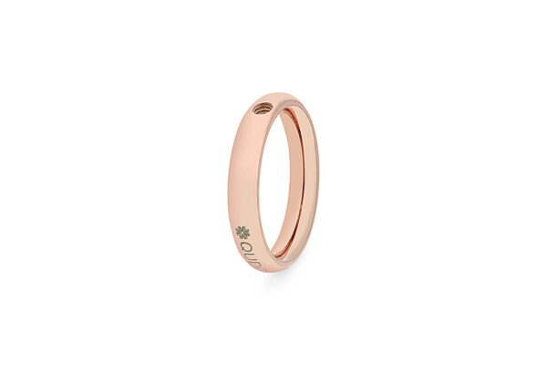 Anillo Small - Imagen 3