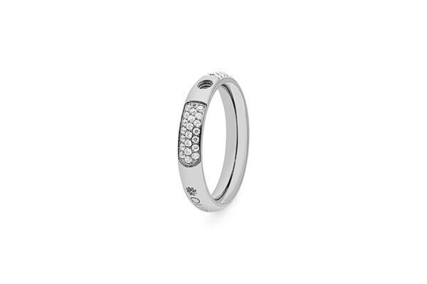 Anillo Small Deluxe