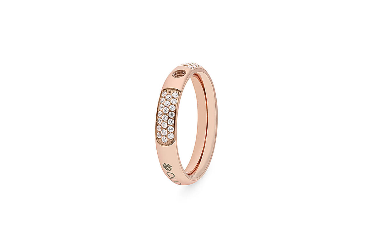 Anillo Small Deluxe - Imagen 3